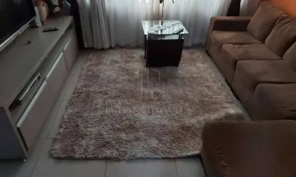 Casa Assobradada 7 Quartos no Baeta Neves - São Bernardo do Campo