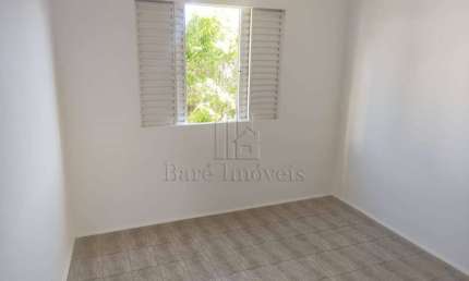 Apartamento 2 Quartos na Vila Euclides - São Bernardo do Campo