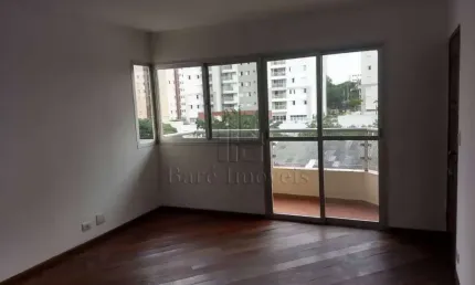 Apartamento 3 Quartos 1 Suíte no Boa Vista - São Caetano do Sul