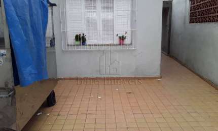 Sobrado 6 Quartos no Baeta Neves - São Bernardo do Campo