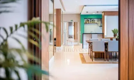 Apartamento 2 quartos 1 suíte no baeta neves -são bernardo do campo 1435431