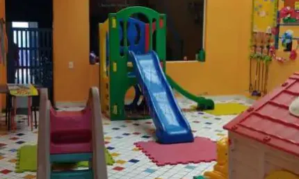 Sobrado Comercial no Baeta Neves - São Bernardo do Campo