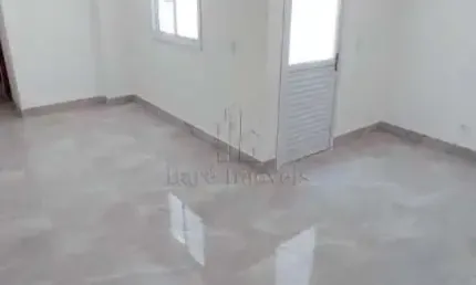 Apartamento 58m² 2 quartos 1 suíte na vila helena, santo andré