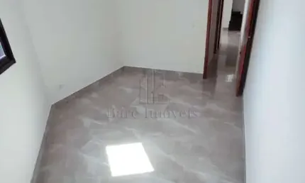 Apartamento 62m² 2 quartos 1 suíte na vila humaitá - santo andré
