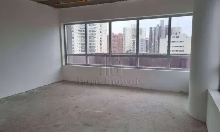 Sala comercial com 1 sala à venda na Travessa Marcelina, Centro, Santo André