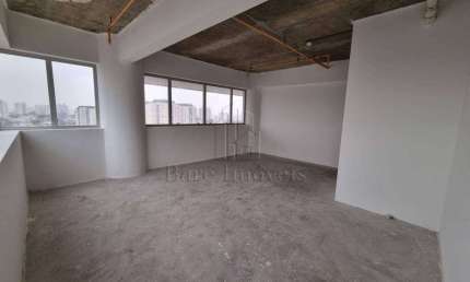 Sala comercial com 1 sala à venda na Travessa Marcelina, Centro, Santo André