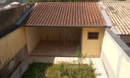 Sobrado 3 Quartos 3 Suítes em Santa Terezinha - São Bernardo do Campo