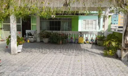 Casa térrea 2 quartos 1 suíte no baeta neves - são bernardo do campo