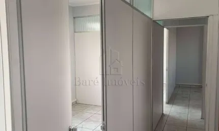 Sala comercial com 1 sala à venda na Rua Domingos João Ballotin, Centro, São Bernardo do Campo