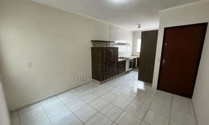 Sobrado 3 Quartos 1 Suíte na Vila Alice - Santo André