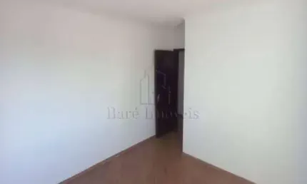 Apartamento 70m² 2 quartos no baeta neves - são bernardo do campo
