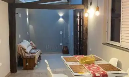Apartamento 3 Quartos 1 Suíte 133m² no Baeta Neves - São Bernardo do Campo