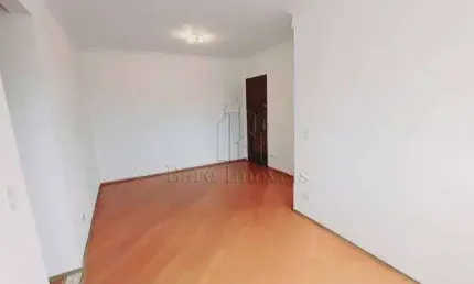 Apartamento 2 Quartos 60m² no Parque dos Pássaros - São Bernardo do Campo