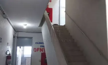 Oportunidade comercial no centro de são bernardo do campo!