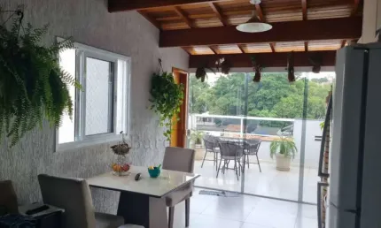 Apartamento 2 quartos 107m² no jardim bom pastor - santo andré
