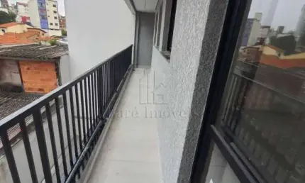 Apartamento 59m² 2 quartos no baeta neves - são bernardo do campo r:1435974