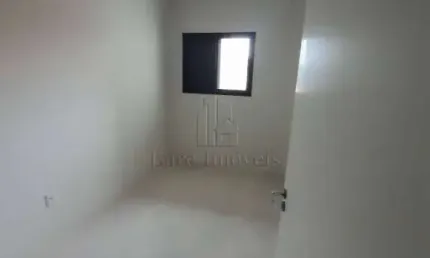 Apartamento 59m² 2 Quartos no Baeta Neves - São Bernardo do Campo R:1435974