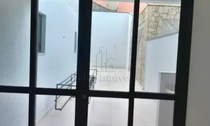 Apartamento com suíte, 2 vagas, elevador e churrasqueira gourmet