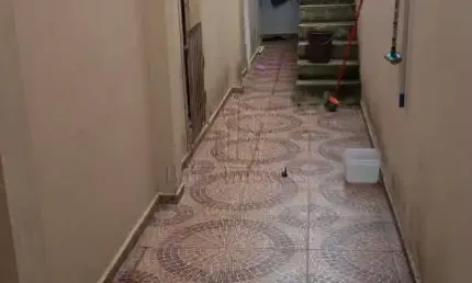 Sobrado 3 Quartos 1 Suíte no Baeta Neves, em São Bernardo do Campo
