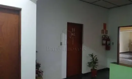 Sala Comercial no Baeta Neves - São Bernardo do Campo