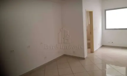 Sala comercial para locação no rudge ramos, são bernardo do campo