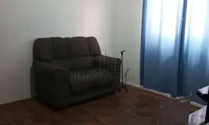 Casa com 3 quartos à venda na Rua Tibiriçá, Rudge Ramos, São Bernardo do Campo