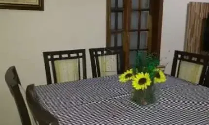 Apartamento Aconchegante com 2 Dormitórios e Sacada!