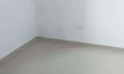 Ótima oportunidade! apartamento 2 quartos no jardim bom pastor, santo andré