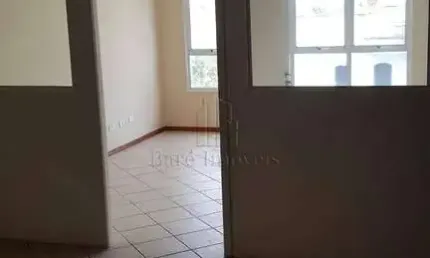 Excelente sala comercial na vila campestre, são bernardo do campo