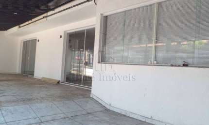 Casa Residencial ou Comercial no Bairro Nova Petrópolis, São Bernardo do Ca