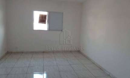 Apartamento Aconchegante para Locação no Baeta Neves