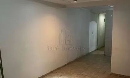 Casa com 4 quartos à venda na Rua dos Missionários, Jardim Santo André, Santo André