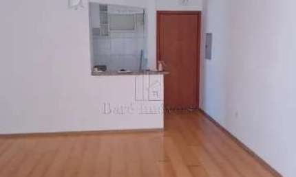 Apartamento com 3 quartos à venda na Rua Martim Afonso de Souza, Vila Pires, Santo André