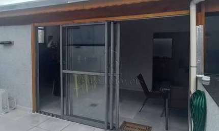 Cobertura com 2 quartos à venda na Rua Juazeiro, Paraíso, Santo André