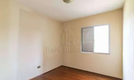 Apartamento com 2 quartos à venda na Rua Duque D'Abruzzo, Rudge Ramos, São Bernardo do Campo