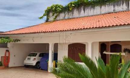 Sobrado para locação no Bairro Chácara Inglesa, em São Bernardo do Campo.