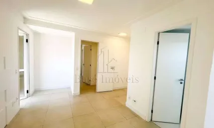 Apartamento com 3 quartos à venda na Rua Siqueira Campos, Centro, Santo André