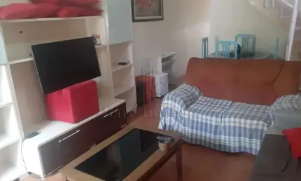 Casa com 4 quartos à venda na Rua Paraguai, Rudge Ramos, São Bernardo do Campo