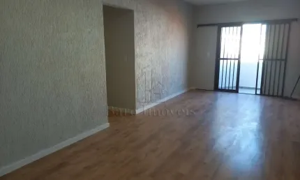 Apartamento no rudge ramos, em são bernardo do campo