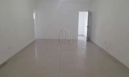 Sala Comercial para Locação no Baeta Neves, em São Bernardo do Campo