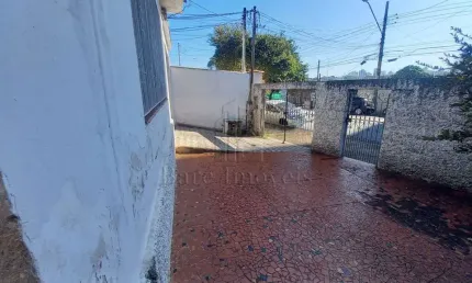 Terreno à venda na Rua Doutor Amâncio de Carvalho, Baeta Neves, São Bernardo do Campo
