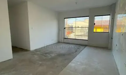 Apartamento no Jardim Beatriz, em São Bernardo do Campo