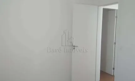 Apartamento no baeta neves, em são bernardo do campo