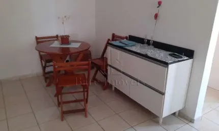 Apartamento no bairro santa terezinha, em são bernardo do campo