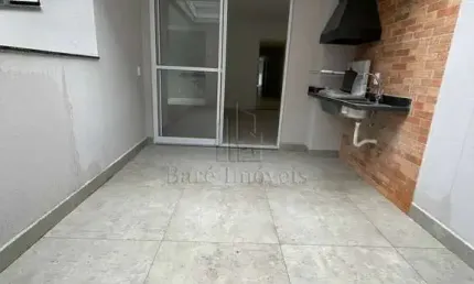 Apartamento no jardim do mar, são bernardo do campo