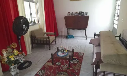 Casa térrea no baeta neves, em são bernardo do campo