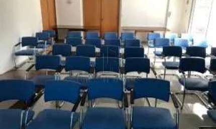 Sala Comercial para Locação no Baeta Neves, em São Bernardo do Campo