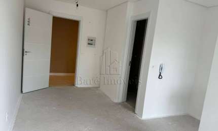 Apartamento com 1 quarto à venda na Avenida Nazaré, Ipiranga, São Paulo