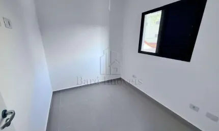 Apartamento sem condomínio na Vila Oratório, em São Paulo