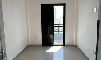 Apartamento no bairro baeta neves, em são bernardo do campo